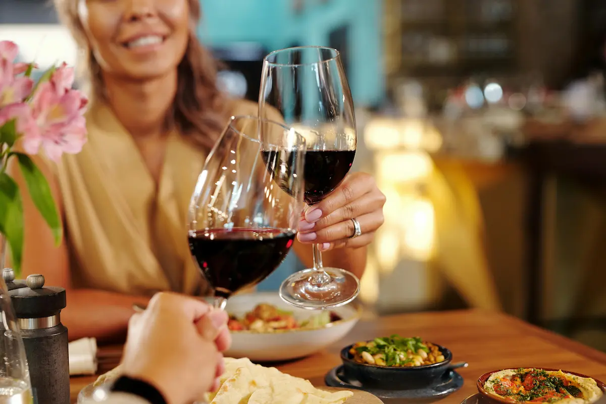 Best Date Night Spots in Wilmington NC