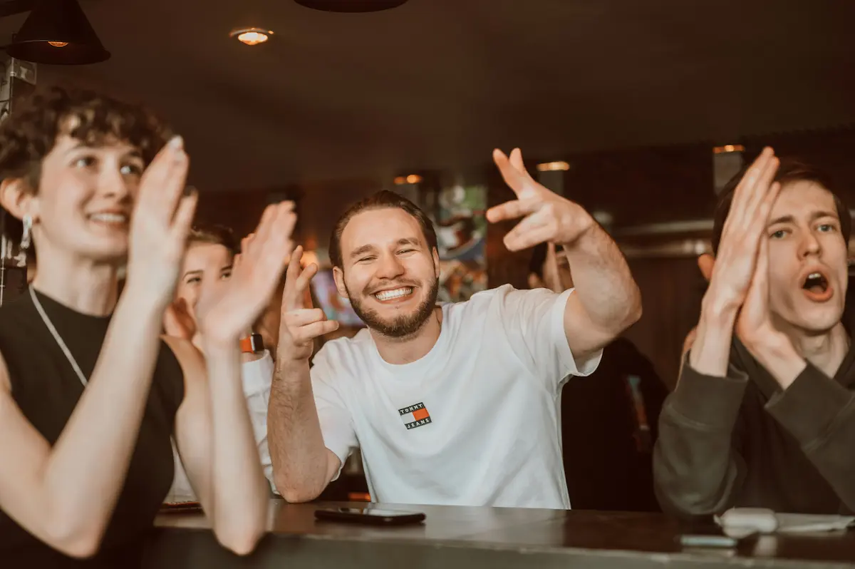 Trivia Nights in Wilmington NC: The Complete {year} Guide
