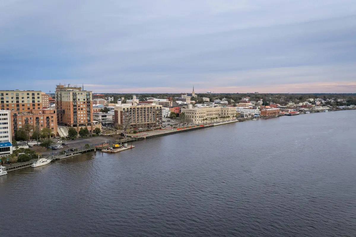 Free Things to Do in Wilmington NC in {year}